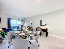 1401 SE 15th St in Fort Lauderdale, FL - Building Photo