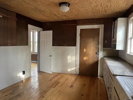 1420 N 30th St in Baton Rouge, LA - Building Photo