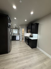 791 Rio Vis Lp in Richland, WA - Building Photo - Building Photo