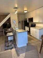 4425 Diamond St in Davis, CA - Building Photo - Building Photo
