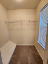 9333 S Fairmont Cir in Collierville, TN - Foto de edificio - Building Photo