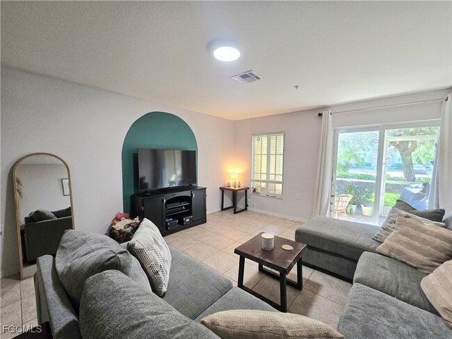 property at 12020 Rock Brook Run