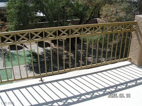 4129 Hawks Glide Ave in North Las Vegas, NV - Building Photo - Building Photo
