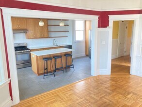 924 Potrero Ave, Unit Top Floor in San Francisco, CA - Foto de edificio - Building Photo