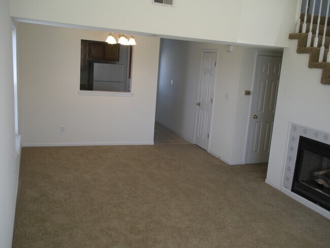 3518-3520-3520 Prescott Dr in Columbia, MO - Building Photo - Building Photo