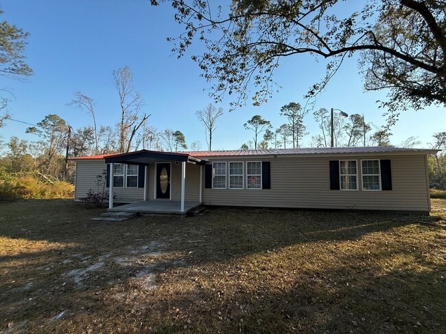 property at 714 Pamela Dr