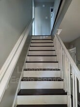 628 Demere Street in Hinesville, GA - Building Photo - Building Photo