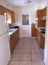 917 S Alder Ave in Orlando, FL - Building Photo - Building Photo