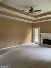 2705 Old Covington Rd NE in Conyers, GA - Building Photo - Building Photo