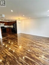 90 Donnenwerth Dr in Kitchener, ON - Building Photo - Building Photo