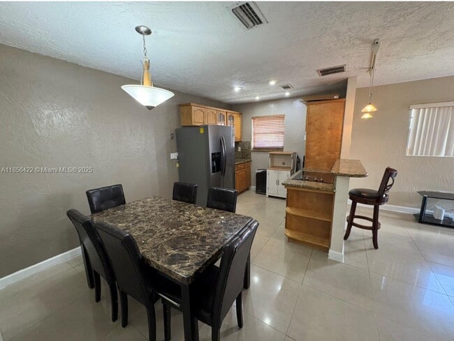 3480 NW 208th St