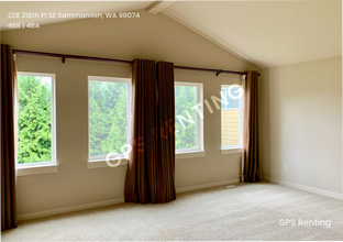228 218th Pl SE in Sammamish, WA - Building Photo - Building Photo