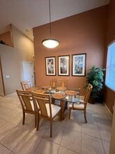 8115 Carnoustie Pl in Port St. Lucie, FL - Building Photo - Building Photo