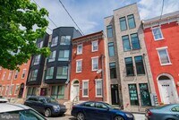 1615 Brown St photo'