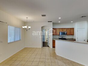 6661 E Gehrig Ln in Tucson, AZ - Building Photo - Building Photo