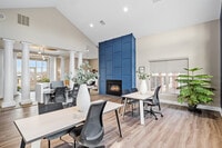 Waterways Apartments photo'