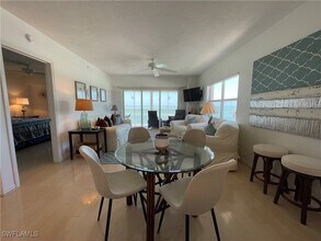 1020 S Collier Blvd in Marco Island, FL - Building Photo - Building Photo