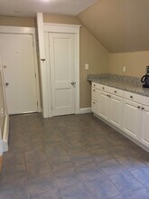 108 Cole Ave in Providence, RI - Building Photo - Building Photo