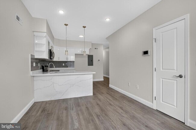 property at 519 N 11th St