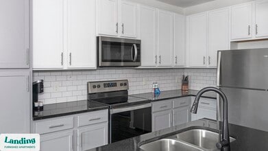 1900 Olevia St in Jacksonville, FL - Building Photo - Building Photo