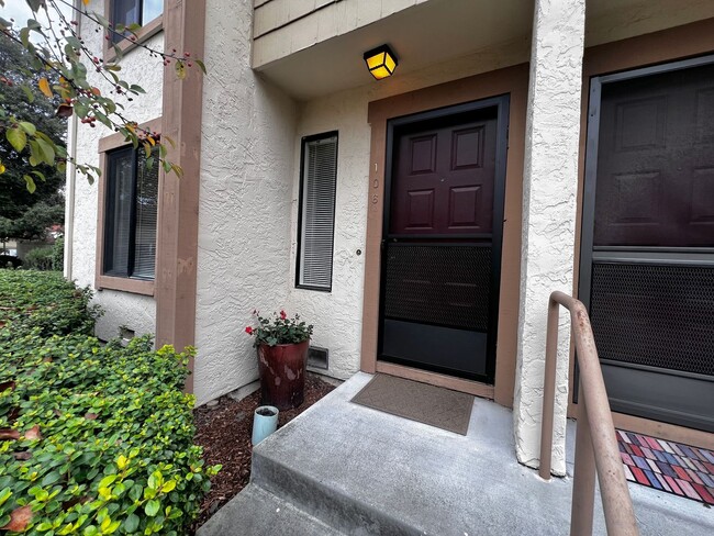 property at 106 Park Pl Dr