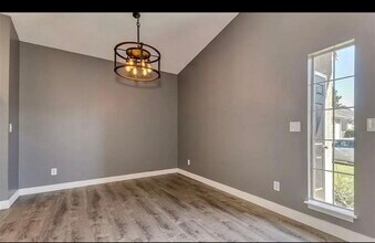 13 Thornbury in Tuscaloosa, AL - Building Photo - Building Photo