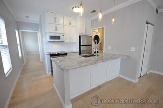 27 Buttles Ave, Unit #27 in Columbus, OH - Building Photo - Building Photo