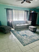 2013 Redmond St in Port Charlotte, FL - Building Photo - Building Photo