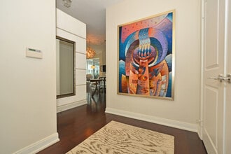 88 Broadway Ave in Toronto, ON - Building Photo - Building Photo