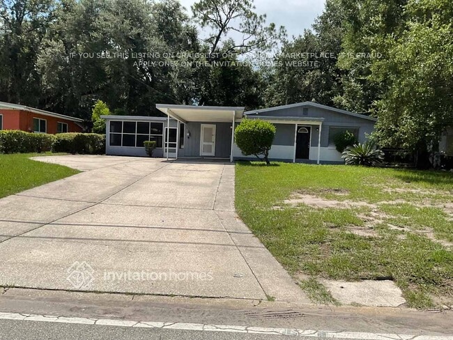 property at 4138 Lane Ave S