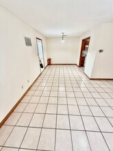 1294 Milligan Hwy in Johnson City, TN - Building Photo - Building Photo