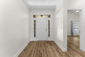 86 Denny Dr in Santa Rosa Beach, FL - Building Photo - Building Photo