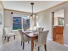 1107 167th St SW in Lynnwood, WA - Foto de edificio - Building Photo