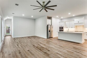 2121 Eastus Ln in Aledo, TX - Building Photo - Building Photo