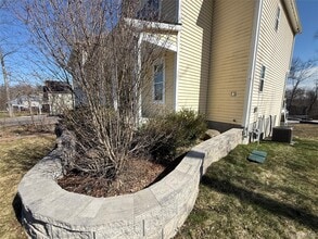 30 Copper Rock Rd in Walden, NY - Building Photo - Building Photo