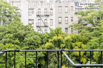 227 S 4th St in Brooklyn, NY - Building Photo - Building Photo