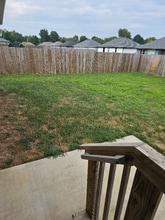 488 Hudson Ave in Republic, MO - Building Photo - Building Photo