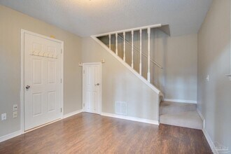 2974 Duke Dr in Gulf Breeze, FL - Building Photo - Building Photo