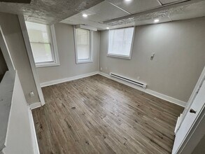 1511 St Patrick St in Pittsburgh, PA - Building Photo - Building Photo