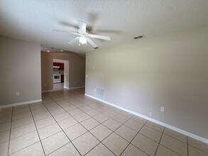 88 Dogwood Dr Loop in Ocala, FL - Building Photo - Building Photo