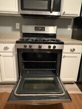 6263 Shell Dr SW in Atlanta, GA - Building Photo - Building Photo