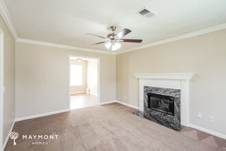 717 Mason Tucker Dr in Smyrna, TN - Building Photo - Building Photo