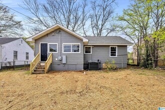 5505 Court O in Birmingham, AL - Building Photo - Building Photo