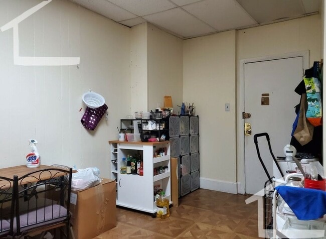 10 Aberdeen St in Boston, MA - Building Photo - Building Photo