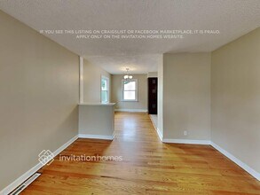 9219 S 51st Ave in Oak Lawn, IL - Building Photo - Building Photo