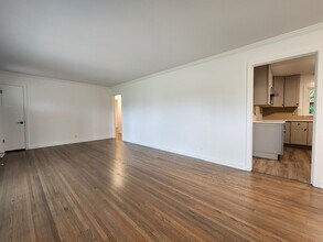 5108 Cornwall Dr in Brentwood, TN - Building Photo - Building Photo