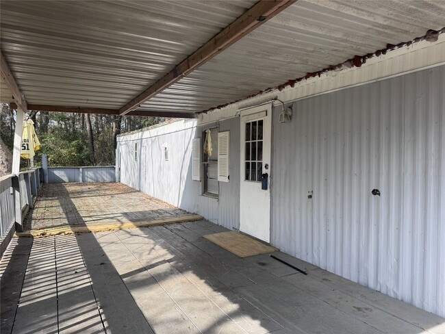 property at 422 Westchase St