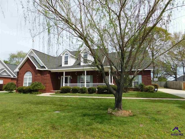 714 Bay Laurel Cir