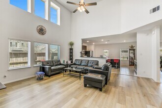 22222 Opa Gln Dr in Hockley, TX - Building Photo - Building Photo