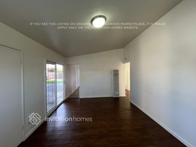 312 Hopkins Dr in Fairfield, CA - Building Photo - Building Photo